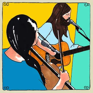 other lives