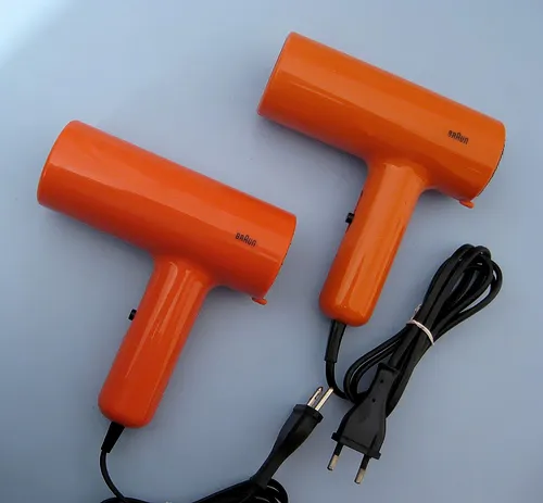 rapido-1