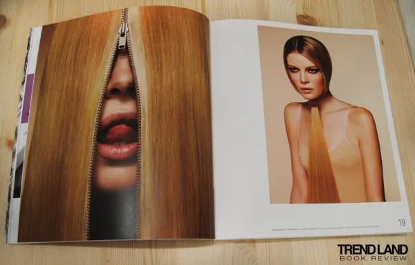 hair book2