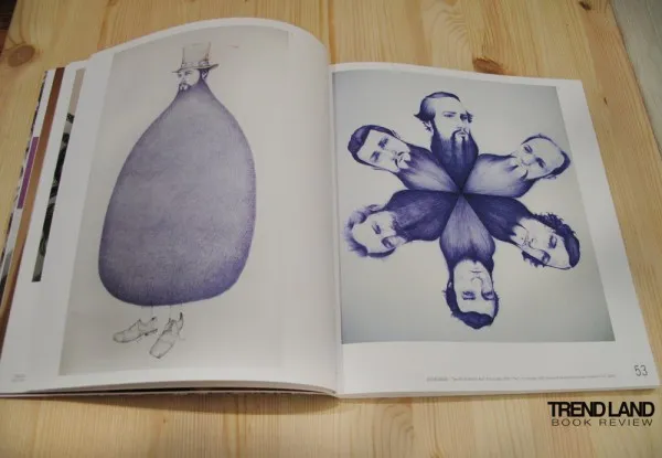 hair book3