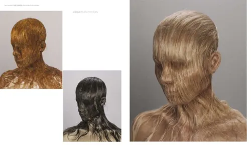 hair book5