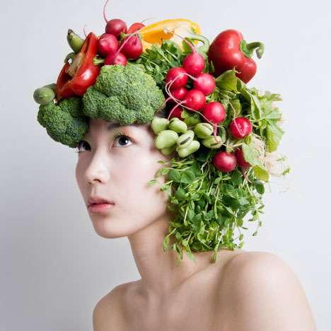 hair food 3