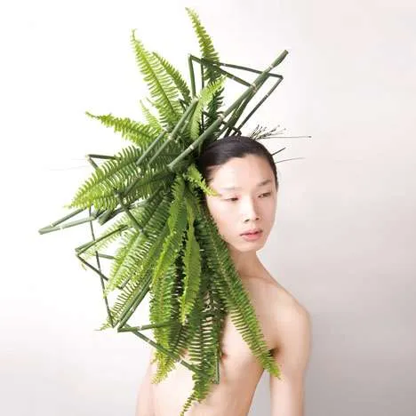 hair food1