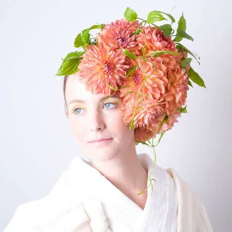 hair food5