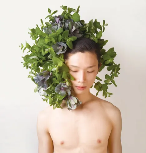 hair food6