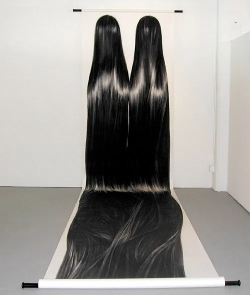 hongchunzhang_01