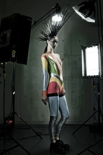 peter gray 6