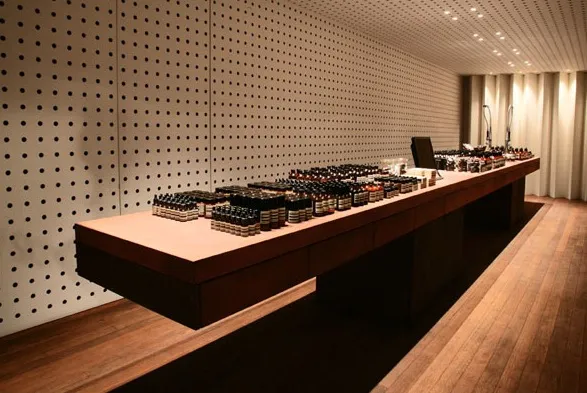 Screen Shot 2012-01-28 at 12.57.54 PM