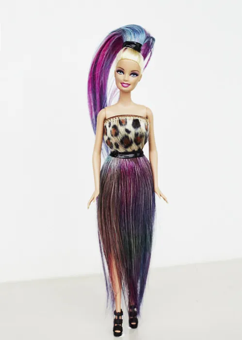 barbie2