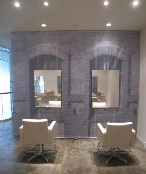 hair salon4