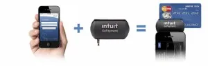 iphone-intuit