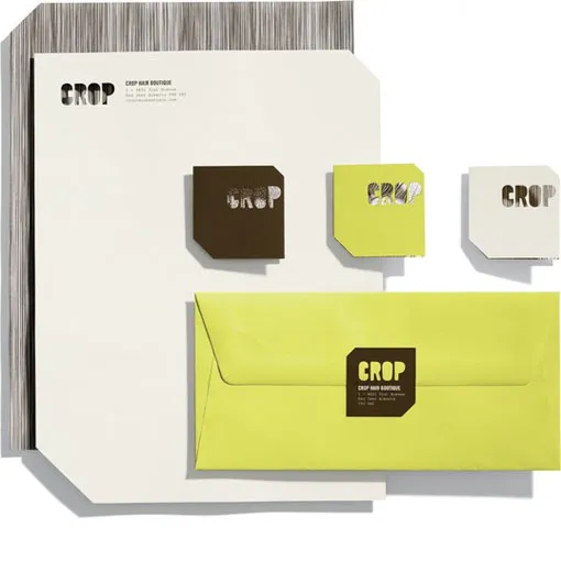 stationary