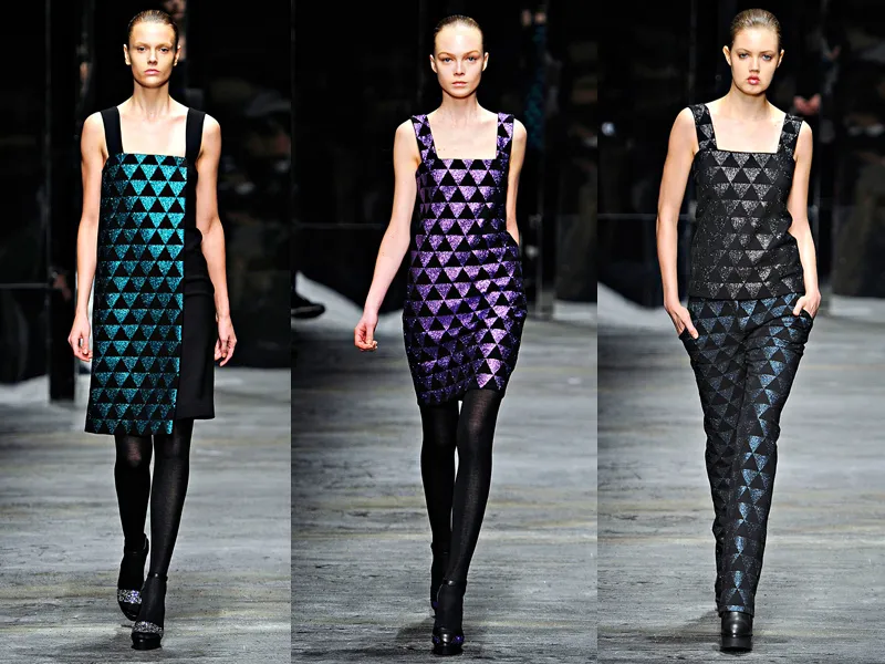 versace 2