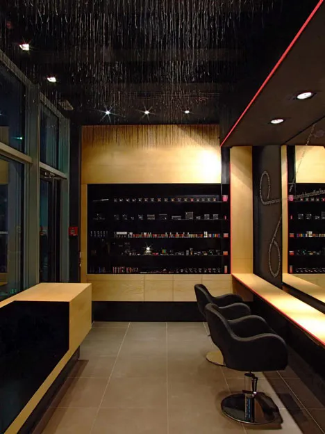 salon interior 2