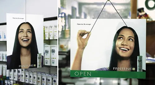 hair_hanger
