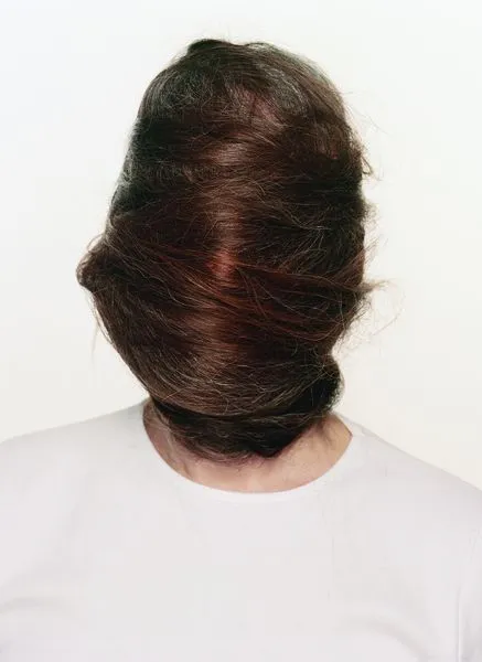 portraits_5