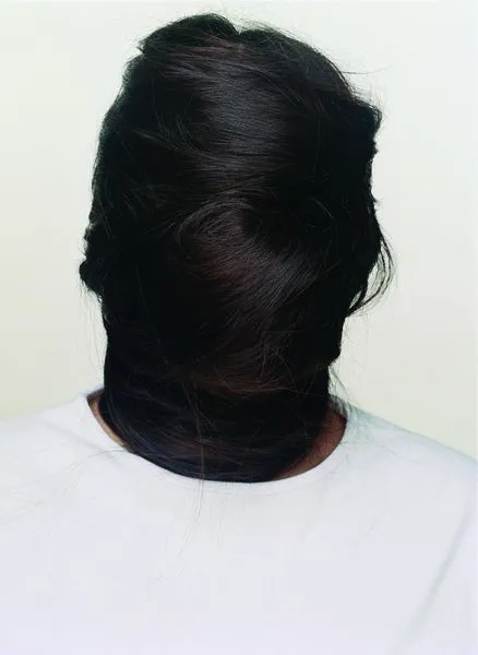 portraits_6