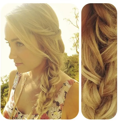 tbdlaurenbraidinbraid