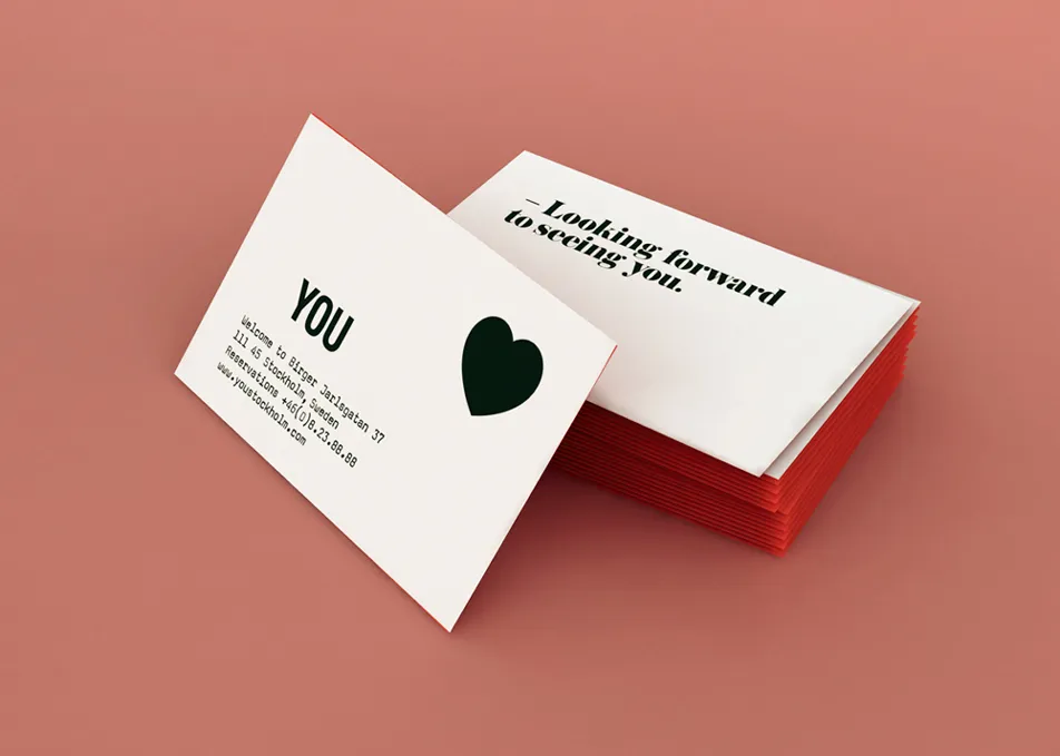 appt cards