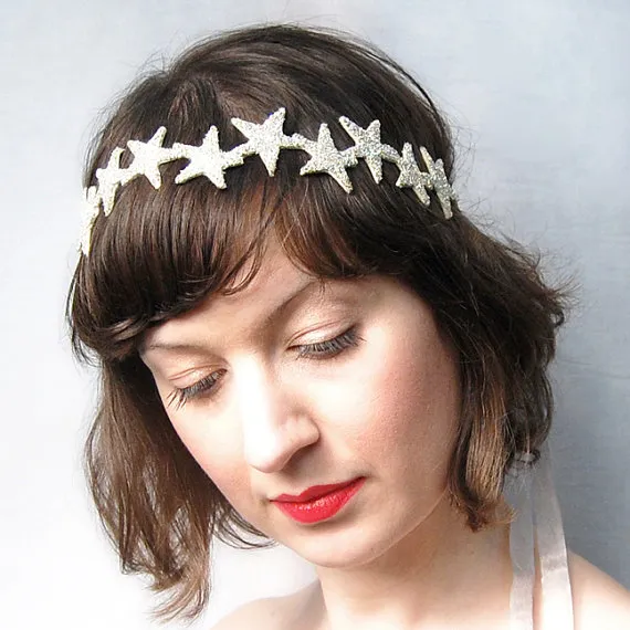 giant dwarf constellation crown