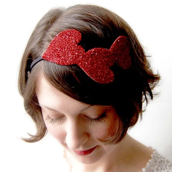giant dwarf heartlette crown