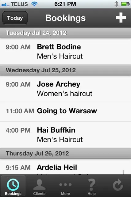 booking_list
