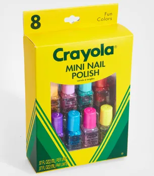 crayola4