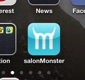 home_screen