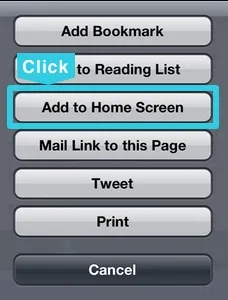 home_screen_2