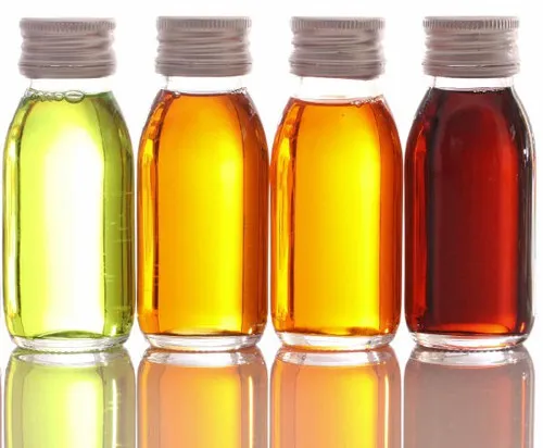 product bottles 2