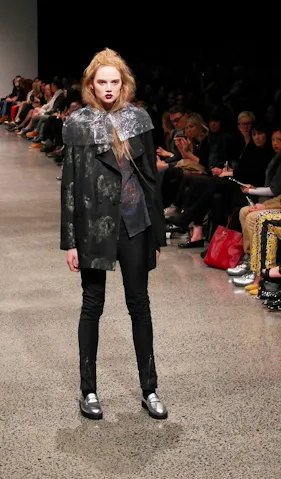 Zambesi 2