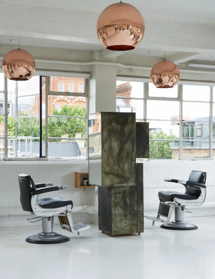 fourth floor salon image
