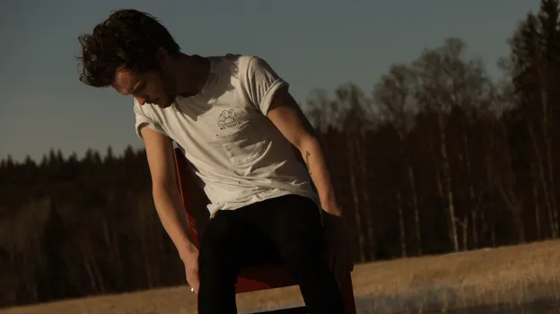 tallest-man-on-earth