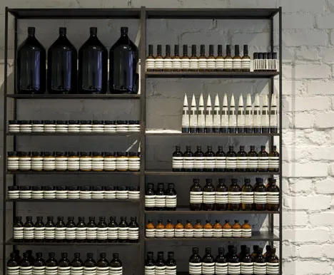 Aesop-Islington-by-Cigue_2
