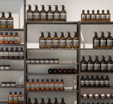 Aesop-Islington-by-Cigue_5