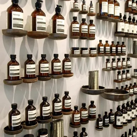 Aesop-Le-Marais-by-Cigue_02