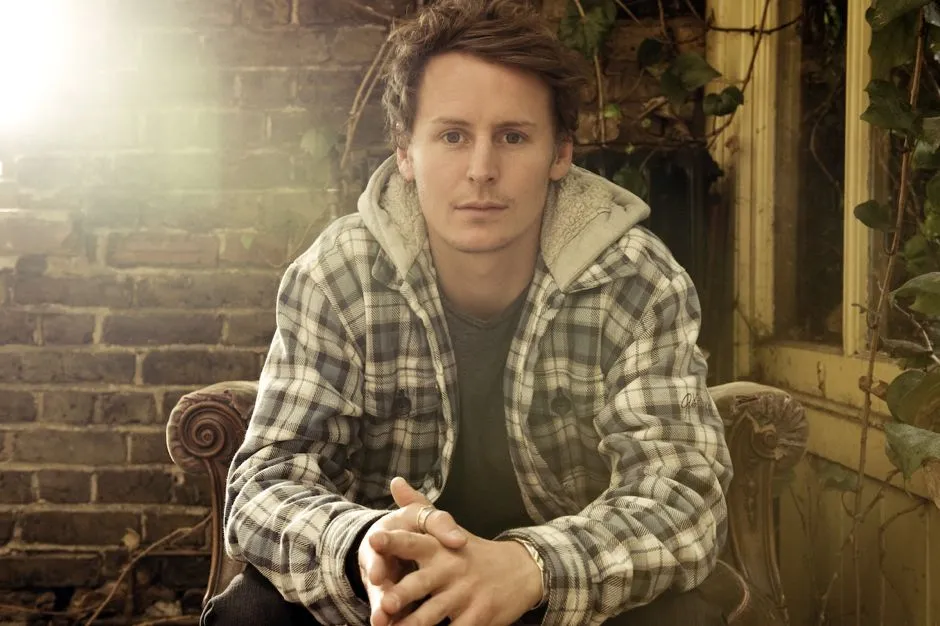 BenHoward