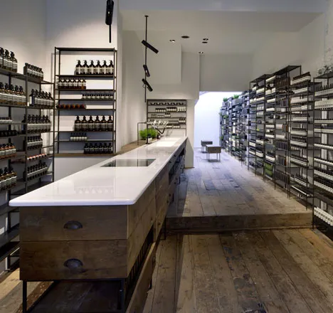 aesop-islington-by-cigue
