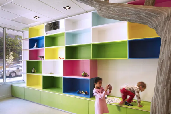 hair-salon-for-kids-1