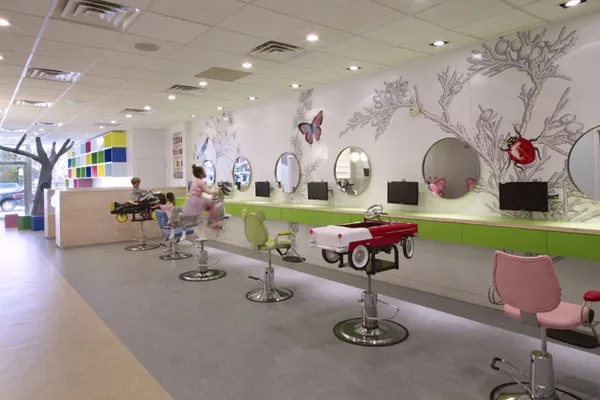 hair-salon-for-kids-2