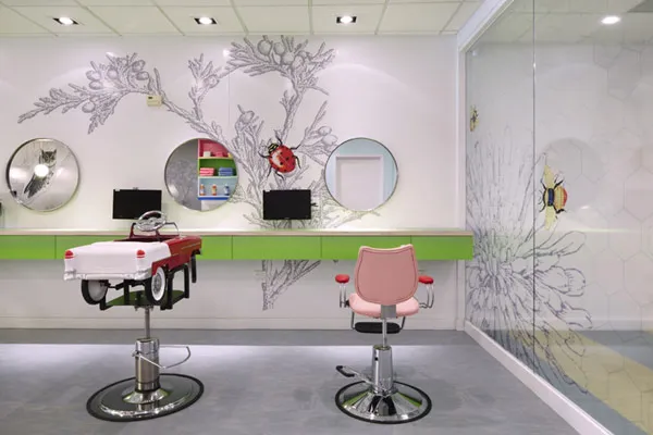 hair-salon-for-kids-3