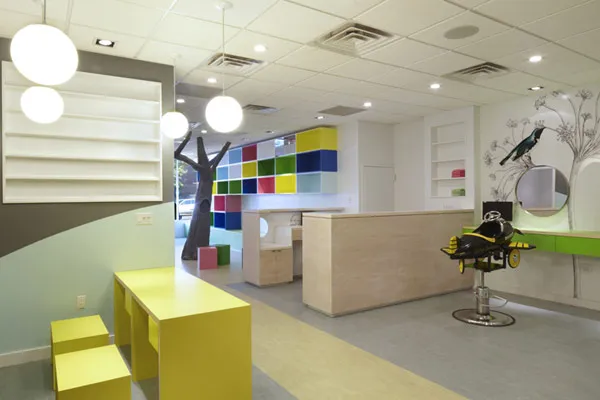 hair-salon-for-kids-4