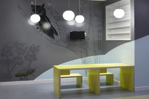 hair-salon-for-kids-6