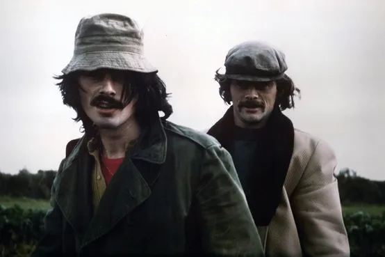 mustache 5