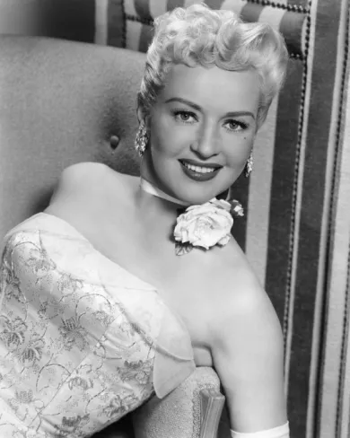 betty gable 2