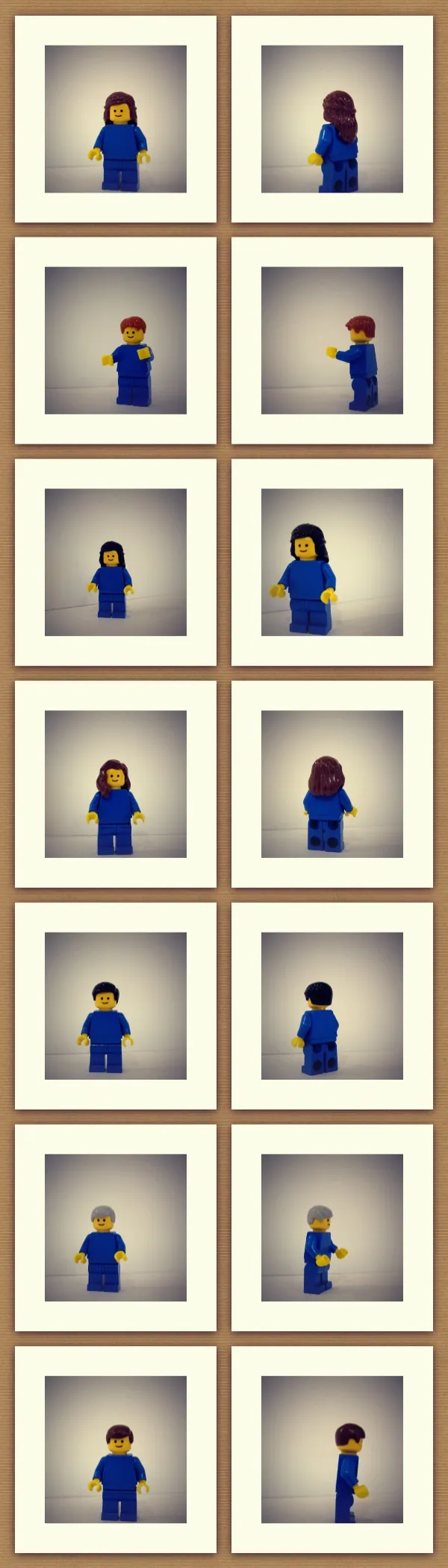 lego2