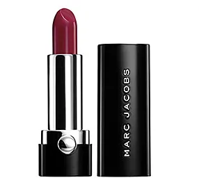 128 Seduce Me - berry red