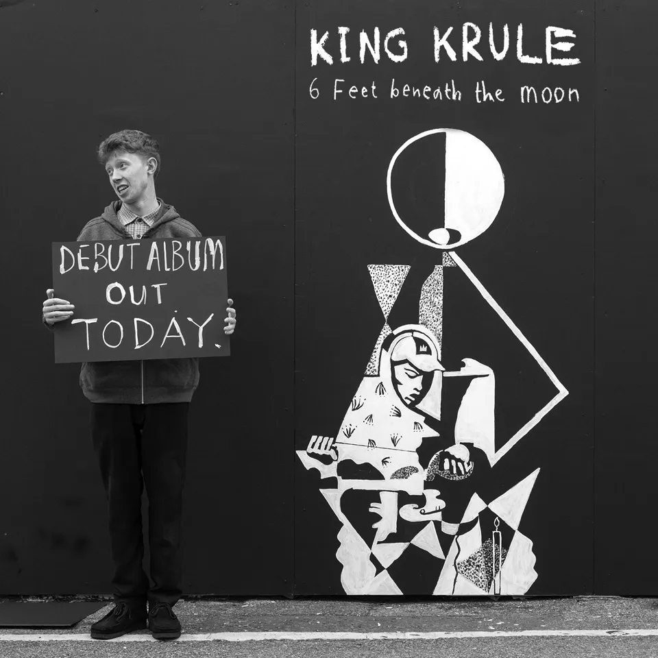 King Krule