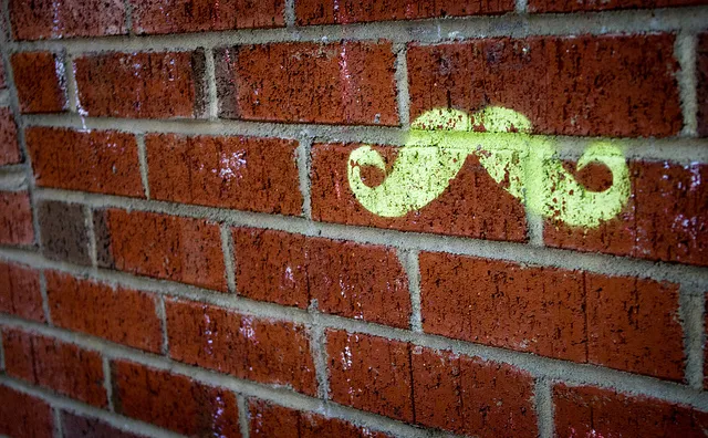 movember image