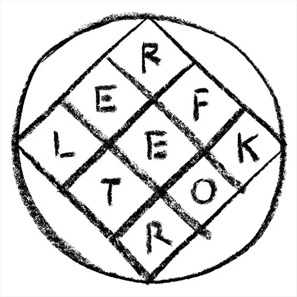 reflektor
